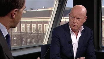 Campagne Aan Z (RTL Z) Afl. 11