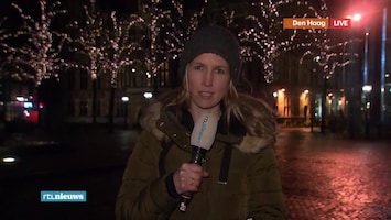 RTL Nieuws Laat