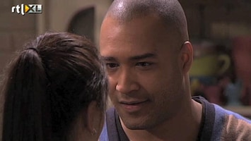 Goede Tijden, Slechte Tijden GTST shortie 13 februari 2013