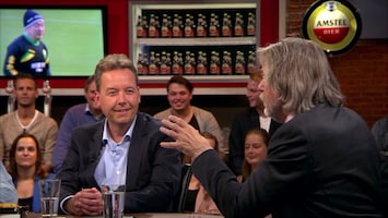 Voetbal Inside - Afl. 14