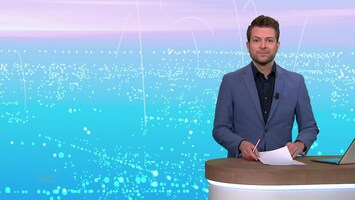 Rtl Nieuws - 19:30 Uur - 06:30 Uur