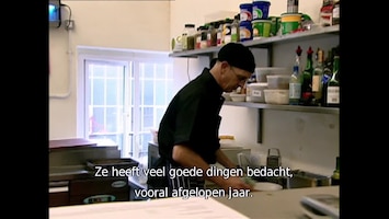 Gordon Ramsay: Oorlog In De Keuken! (UK) Clubway 41