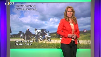 RTL Weer Laat