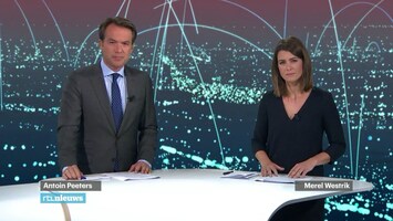 RTL Nieuws 19:30