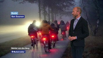 RTL Weer 18:30