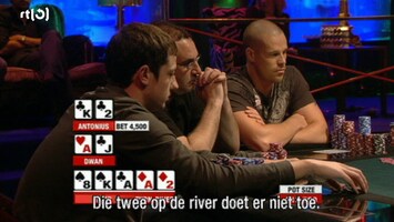 RTL Poker 