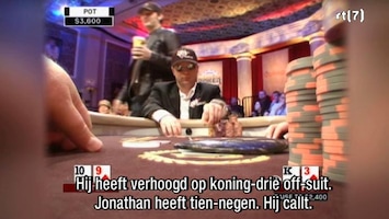 RTL Poker 