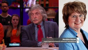 Rtl Nieuws - 19:30 Uur - 06:30 Uur