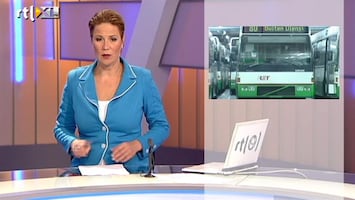 RTL Nieuws RTL Nieuws - 12:00 uur