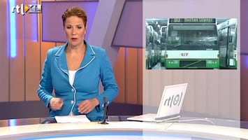 RTL Nieuws RTL Nieuws - 12:00 uur