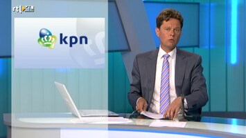 RTL Z Nieuws 17:30 uur