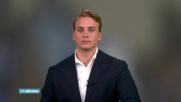 Rtl Nieuws - 19:30 Uur - 09:00 Uur