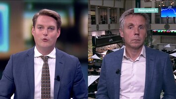RTL Z Nieuws - 17:30 uur