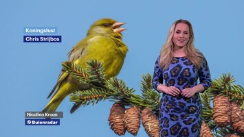 Rtl Weer - 18:05 Uur