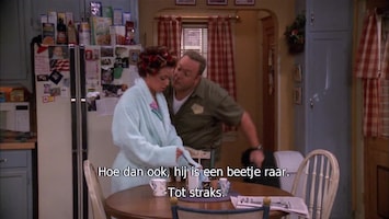 The King Of Queens - Window Pain