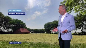 Rtl Weer - 19:55