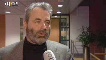 RTL Nieuws 'Bekentenis Armstrong is ontkenning USADA-rapport'