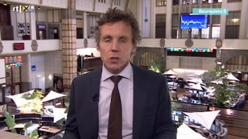 RTL Z Nieuws 15:00 uur