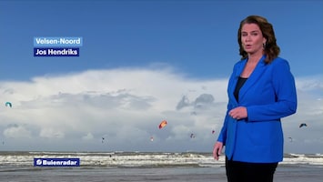 RTL Weer 18:30