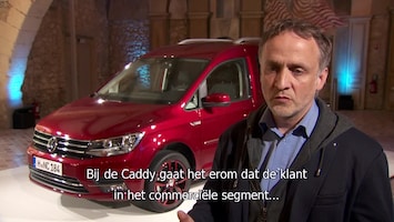 RTL Transportwereld Afl. 8