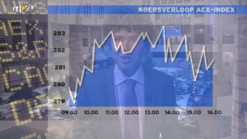 RTL Z Nieuws RTL Z Nieuws 16:06