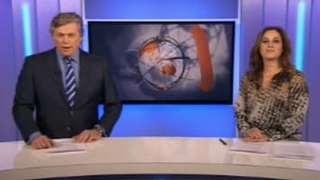 RTL Nieuws 19:30 uur