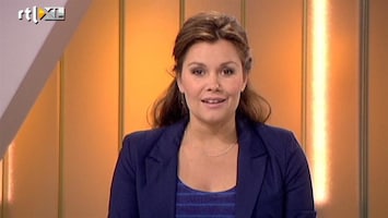 RTL Nieuws De Nieuwsminuut