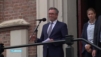 Rtl Nieuws - 19:30 Uur - 18:00 Uur