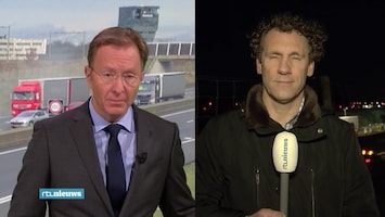 RTL Nieuws 18:00 uur