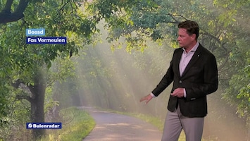 Rtl Weer - 19:55