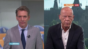 RTL Nieuws 19:30 uur