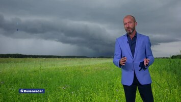 Rtl Weer - 19:55