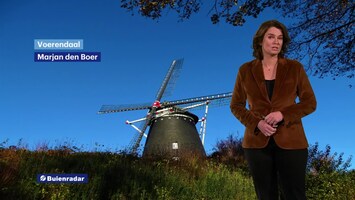 Rtl Weer - 18:30