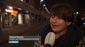 RTL Nieuws Laat