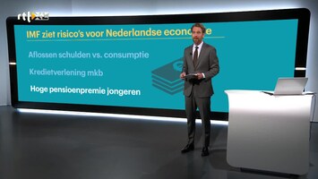 Rtl Z Nieuws - 17:30 - 16:06 Uur