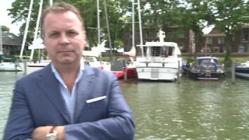 Business-channel.nl - Afl. 8