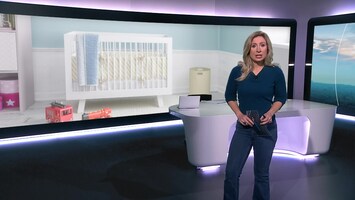 Rtl Nieuws - 19:30 Uur - 06:30 Uur