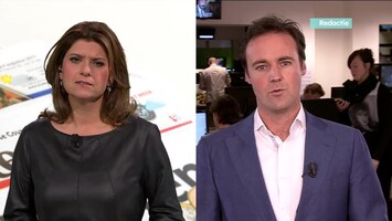 RTL Z Nieuws 17:30 uur