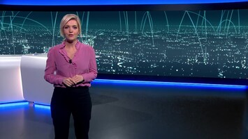 Rtl Nieuws - 19:30 Uur - Laat