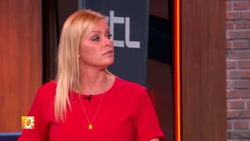 Rtl Boulevard - Afl. 192