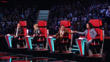 The Voice Kids Afl. 7