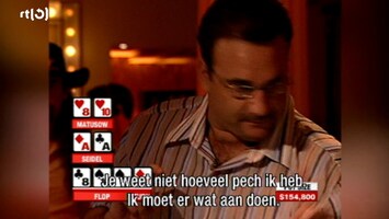 RTL Poker 