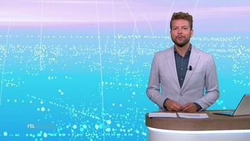 Rtl Nieuws - 19:30 Uur - 06:30 Uur