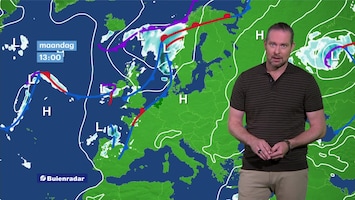 Rtl Weer - 06:30