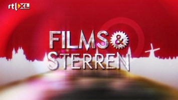 Films & Sterren - Films & Sterren 2010-2011 /2