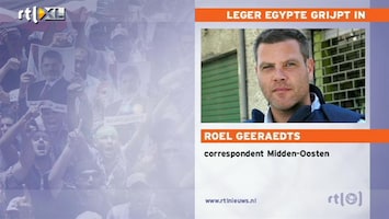 RTL Nieuws 'Verrassend dat ze nu toch opeens ingrijpen'