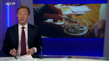 RTL Nieuws Laat 2012 /61