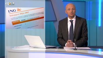RTL Z Nieuws RTL Z Nieuws - 17:00 uur /106