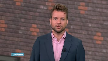 Rtl Nieuws - 19:30 Uur - 09:00 Uur