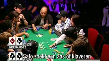 RTL Poker 